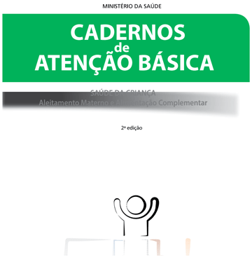 Caderno de Atenção Básica