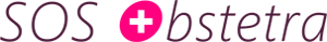 SOS Obstetra